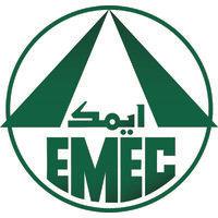 emec logo image