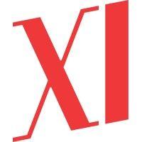 xi quarterly logo image