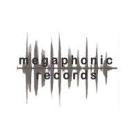 megaphonic ltd logo image