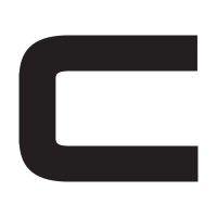 curtis logo image