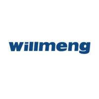 willmeng construction, inc. logo image