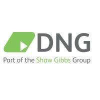 dng dove naish llp logo image