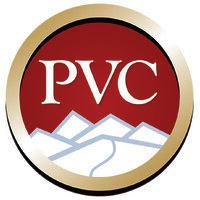 platte valley companies