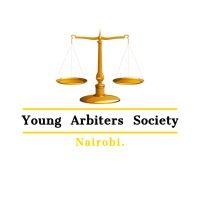 the young arbiters society - uon chapter