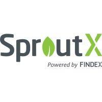 sproutx