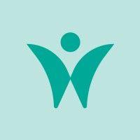 foundation wellness logo image