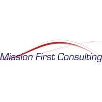 mission first consulting