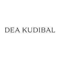 dea kudibal a/s logo image