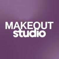 makeout studio