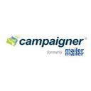 logo of Mailermailer Now Campaigner