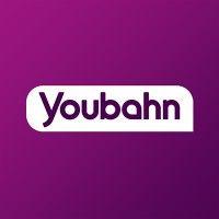 youbahn logo image