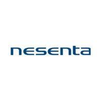 nesenta oy logo image