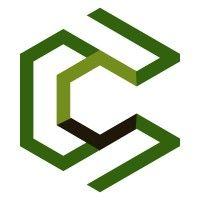 clarendon capital ventures logo image