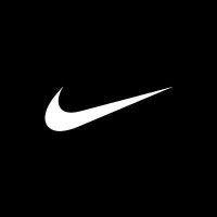 nike store logo image