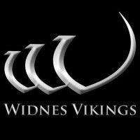 widnes vikings