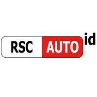 rsc auto id distribution logo image