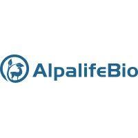 alpalifebio logo image