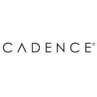 cadence® logo image