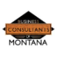 business consultants of montana