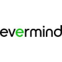 evermind logo image