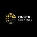 logo of Casper Shipping Limited