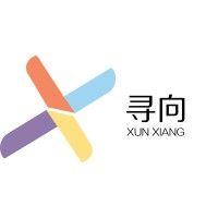 xunxiang logo image