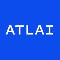 atlai logo image