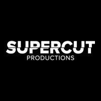 supercut productions logo image