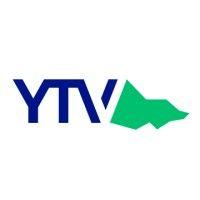 youth tourism victoria logo image