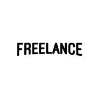 freelance / consulting logo image