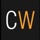 logo of Creativeworks Systems