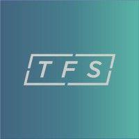 nationwide tfs, llc logo image