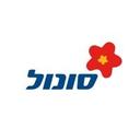 logo of Sonol סונול