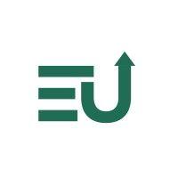 ecomupscale logo image