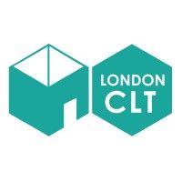 london clt logo image