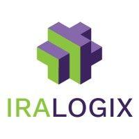 iralogix logo image