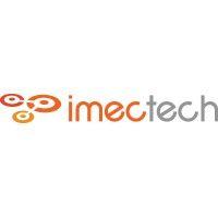 imectech logo image