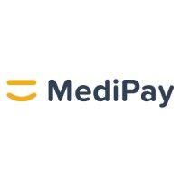 medipay logo image