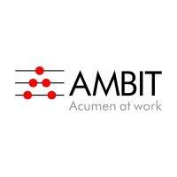 ambit private limited logo image