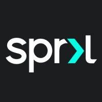 sprkl logo image