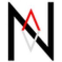 navigatorsrvs logo image