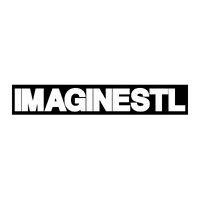 imaginestl logo image