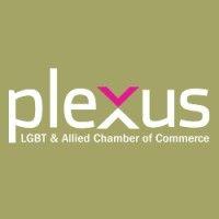 plexus lgbtq and allied chamber of commerce