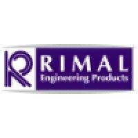 rimal engineering products