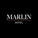 logo of Marlin Hotel Dublin