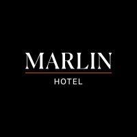 marlin hotel dublin