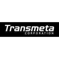 transmeta logo image