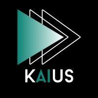 kaius logo image