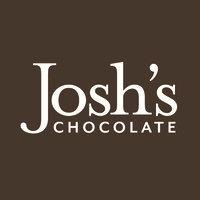 josh's chocolate