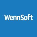 logo of Wennsoft